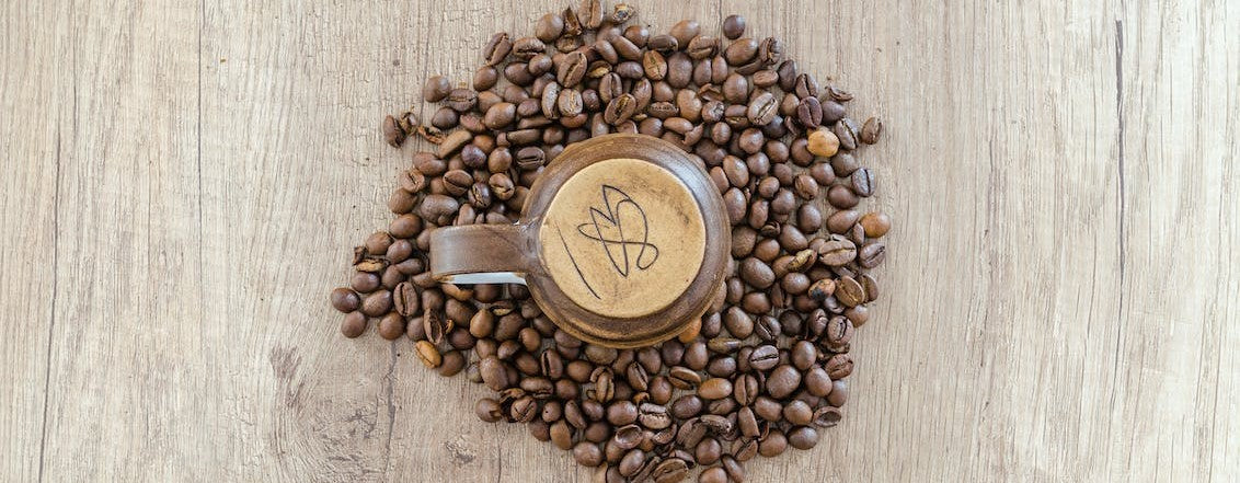 Pot Mats for Countertop: Unveiling the Quirky Side of Heat Resistance