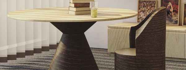 The Ultimate Solution for Quirky Flooring: Berber Carpet Tiles