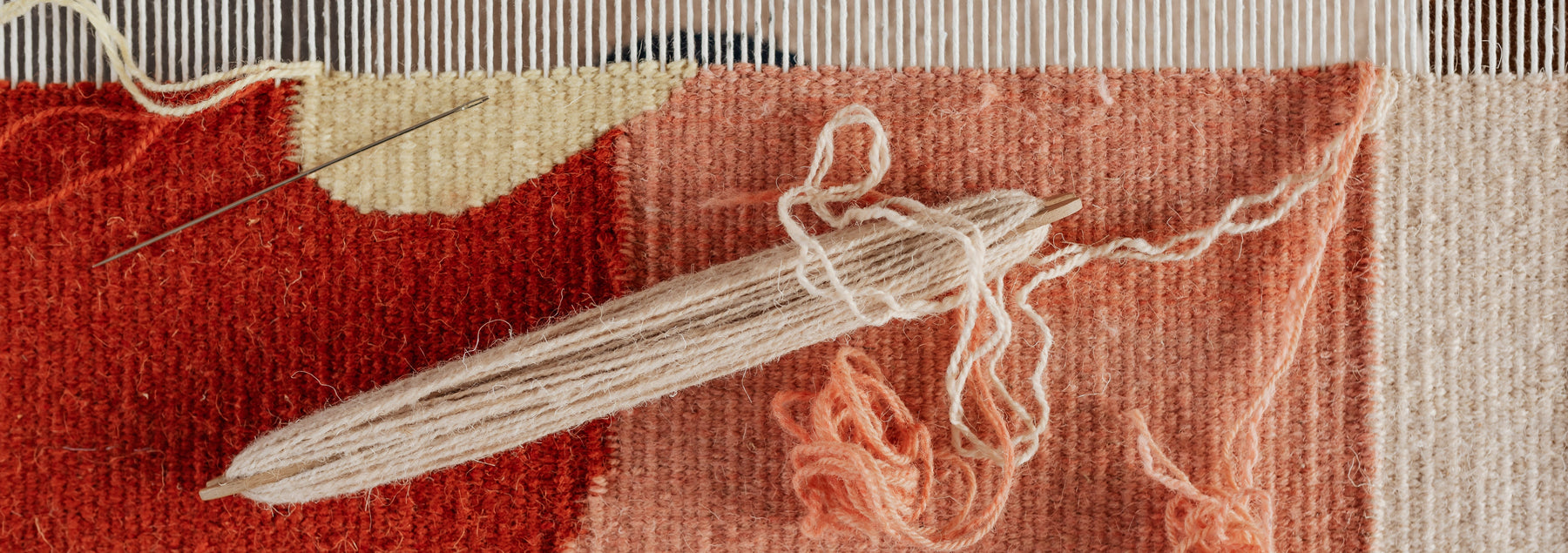 Brighten Your Kitchen with Colorful Kitchen Rugs