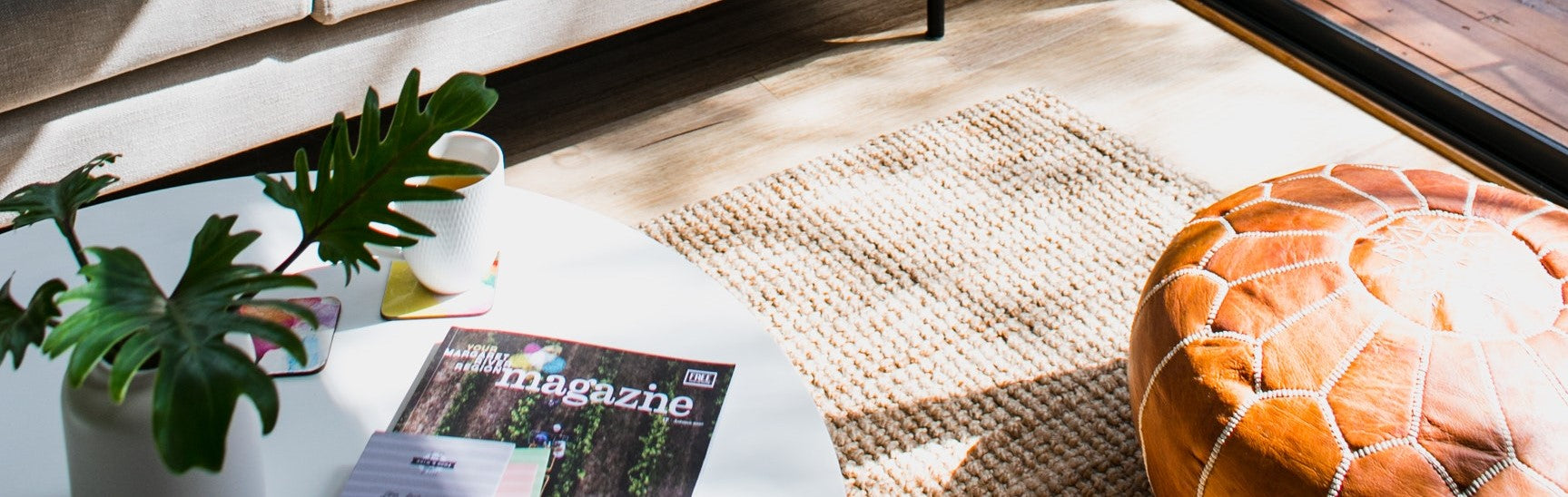 Home Theater Carpet Ideas: Transforming Your Space into a Cinematic Experience