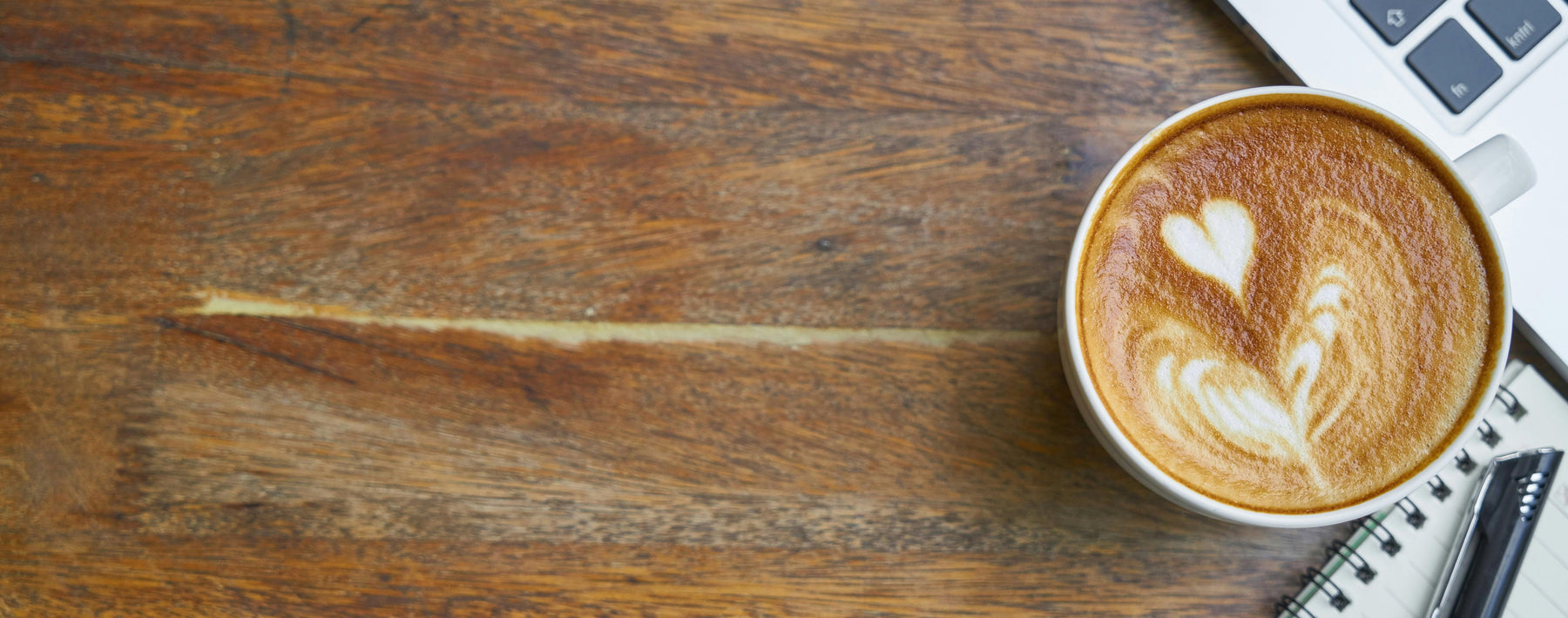 Crafting the Perfect Coffee Bar Experience: Unveiling Matace Magic