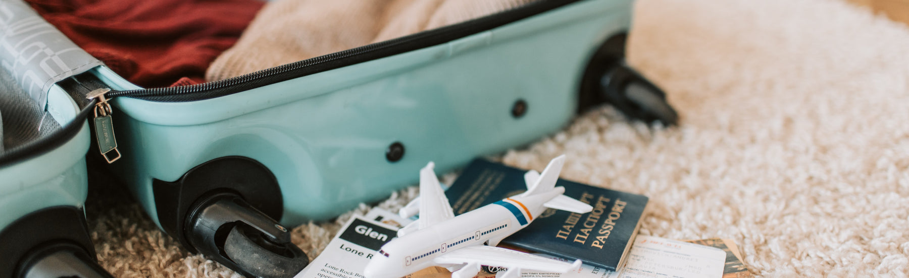 Matace Green Carpet Tiles for Kids Room