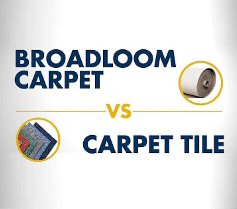 The Difference Between a Rug and a Carpet Involves Mobility. Whether to Choose a Rug or a Carpet, This Article Will Give You the Specific Difference Between Them.