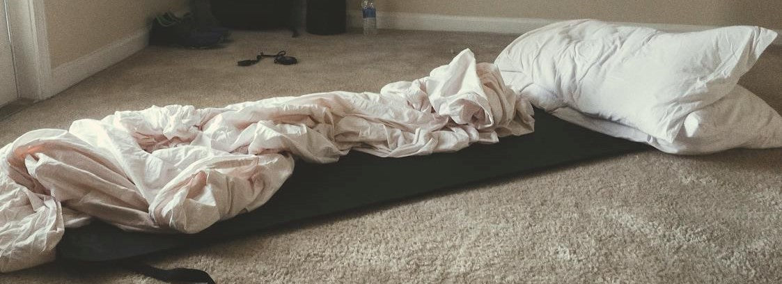 Creating the Perfect Playroom: A Humorous Guide to Custom Size Carpets