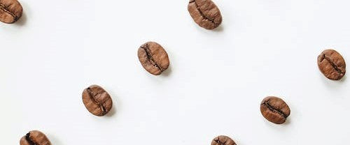 Unveiling the Charms of Black Coffee Mats and Matace's Rubber Elegance