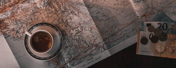 The Perfect Coffee Mat: A Must-Have for Your Caffeine Corner