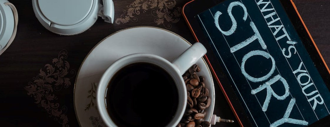 The Hilarious Journey of Trimmable Coffee Mats: Unveiling the 12-Inch Marvels and Matace Magic