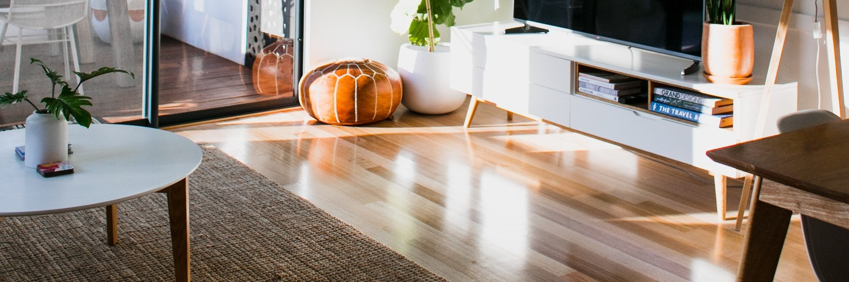 Runners : Kitchen Rugs & Mats - Matace