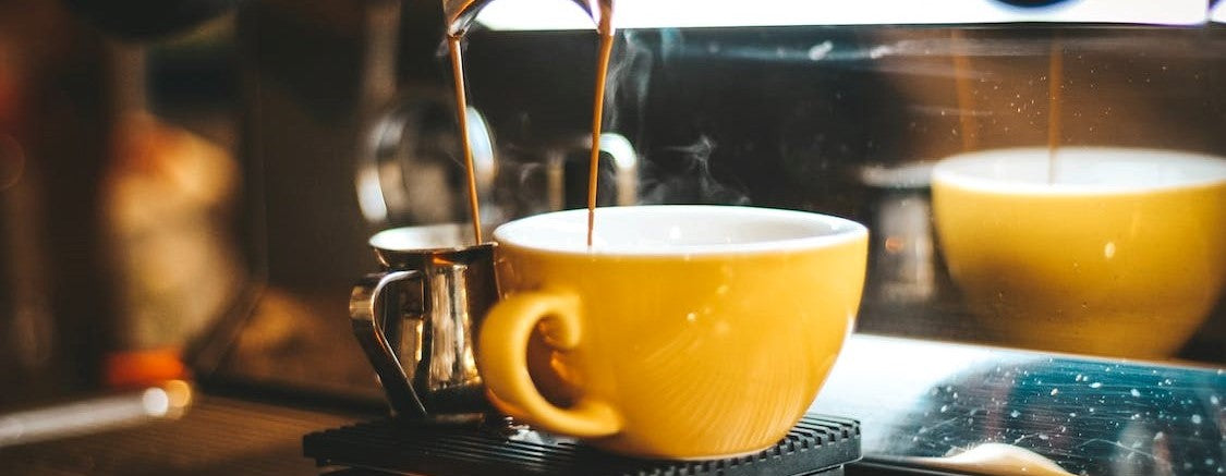 Unleashing Elegance and Laughter: Marble Coffee Mats by Matace