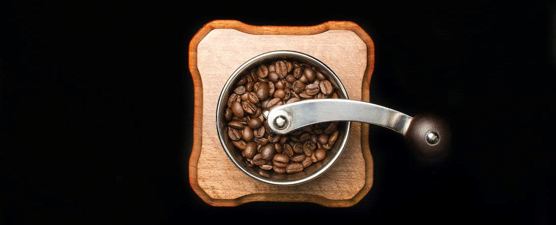 Brewing Laughter: Unveiling the Best Mats for Countertops and the Coffee Machine Pad Extravaganza