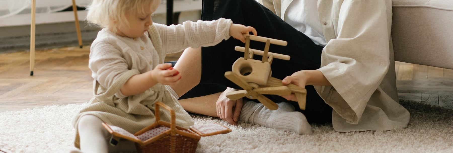 Kitchen Rug Sets: Are Rugs in Kitchens a Good Idea?