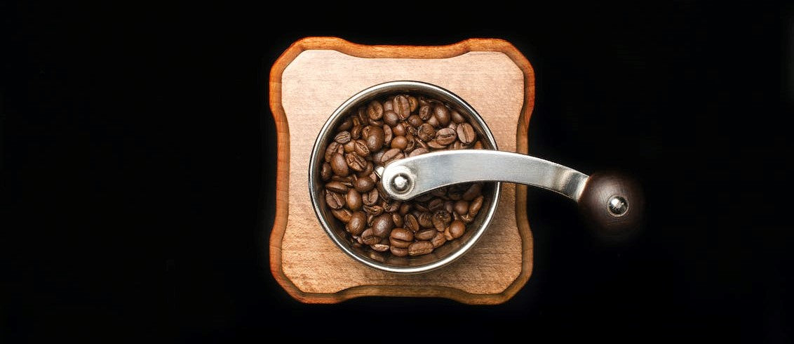 Unleash Laughter and Swift Solutions: The Quick Dry Coffee Mat Chronicles by Matace