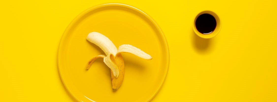 Matace: Redefining Coffee Mats with Blue and Marble Elegance