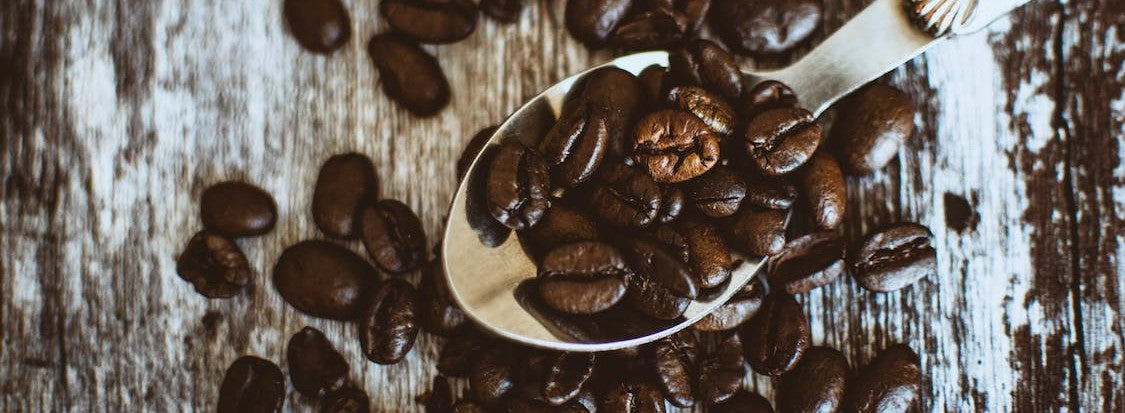 Unveiling the Marvels of Coffee Menu Mats: A Humorous Exploration of Heat-Safe Delights by Matace