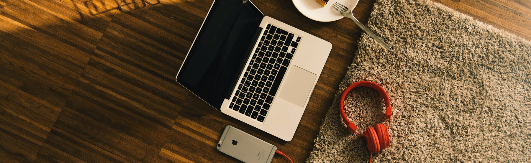 Embrace Style and Comfort with Gray Kitchen Rugs