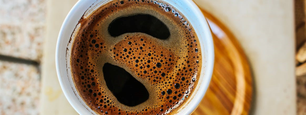 Matace: Crafting Style with Coffee Mats and Elegance with Espresso – Innovations Await!