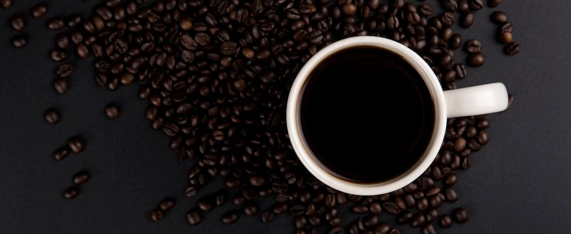 The Allure of Bar Mats for Countertop