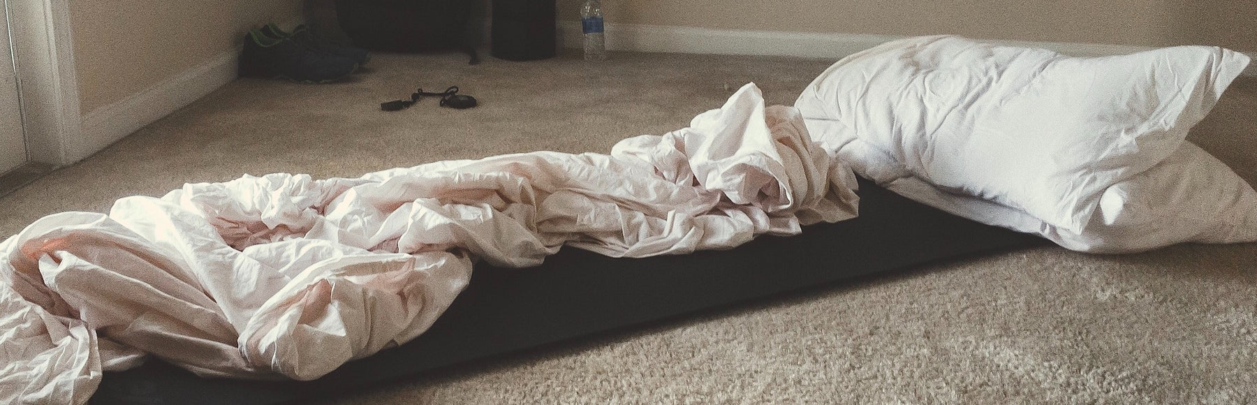 Elevate Your Kitchen Style with the Perfect Kitchen Rugs