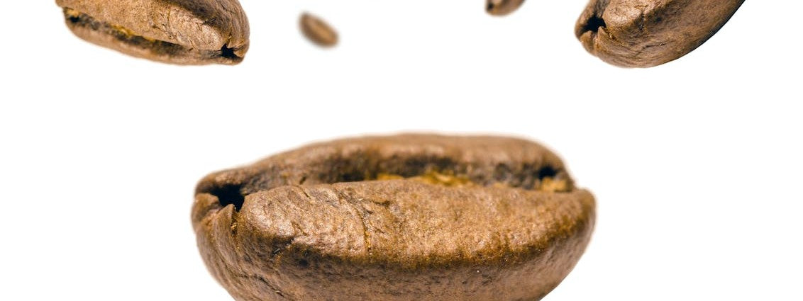 Unraveling the Charms of Black and White Plaid Rugs