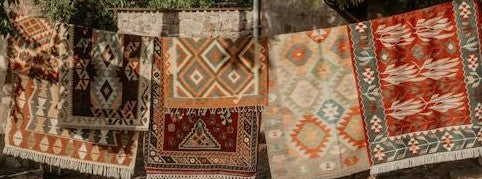 Elevate Your Coffee Experience: The Magic of Coffee Mats for Countertop, Coffee Counter Mats, and the Matace Revolution