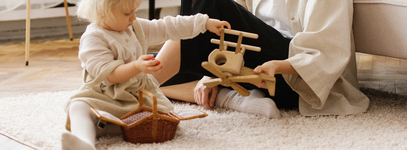Could You Lay Carpet Tiles Without Adhesive?