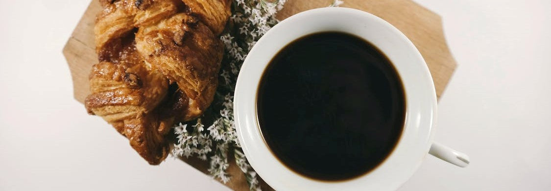 Brewing Joy: The Ultimate Guide to Coffee Accessories and Kitchen Counter Mats