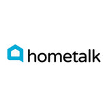 Featured On hometalk
