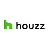 Featured On houzz