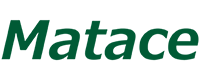 Matace Carpet Logo