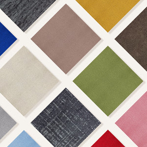 Matace Non Adhesive Removable Carpet Squares Berber Style