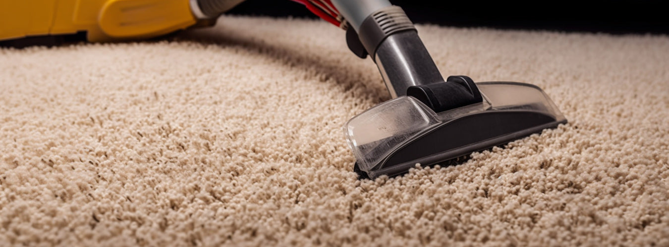 The Pros and Cons of Using Shag Carpets —