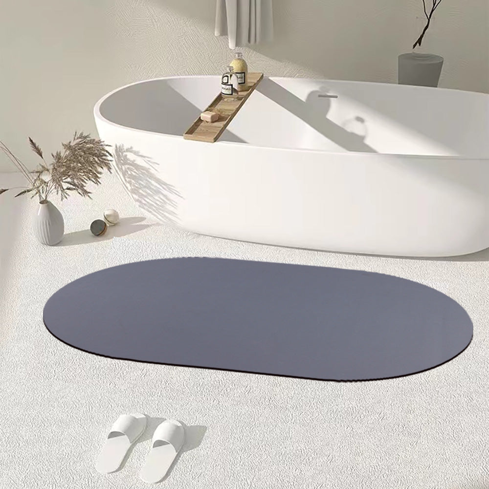 The Ultimate Guide to Finding the Best Non-Slip Bathmats