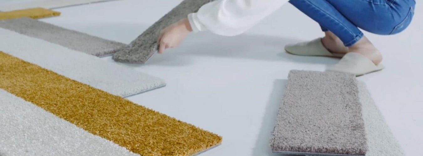 How to Install Carpet Tiles with Padding: A Practical Step-by-Step ...