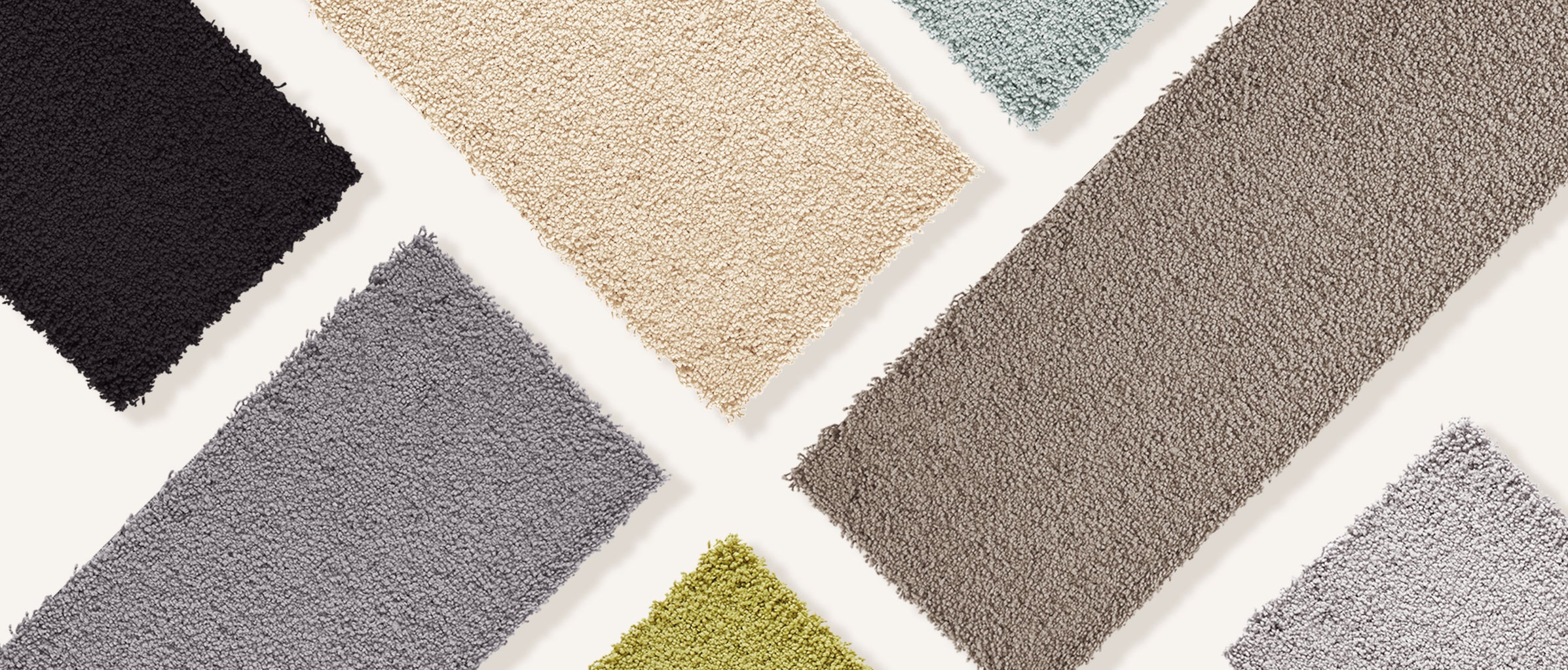 Kitchen Rug Runners A Stylish Solution for HighTraffic Areas