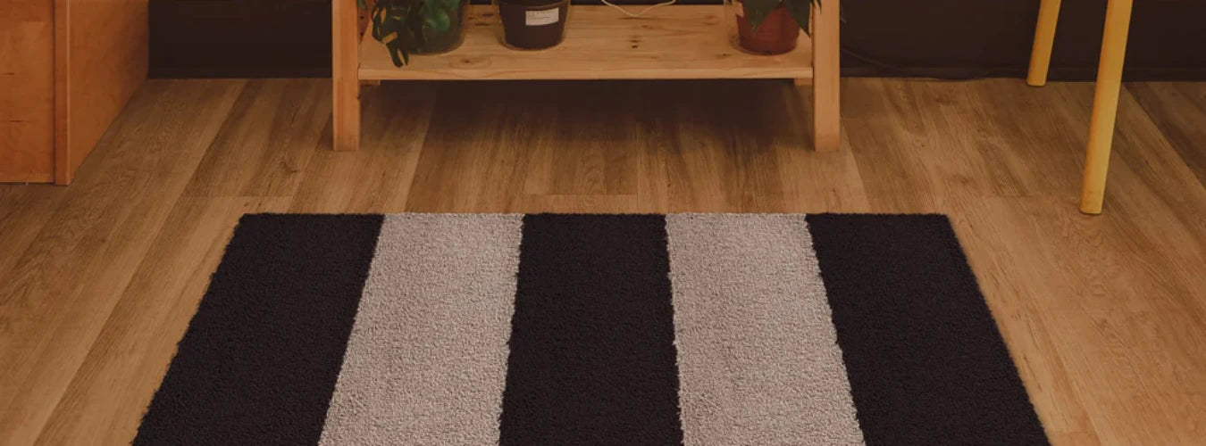 Shag Carpet Maintenance Tips for a Beautiful Floor