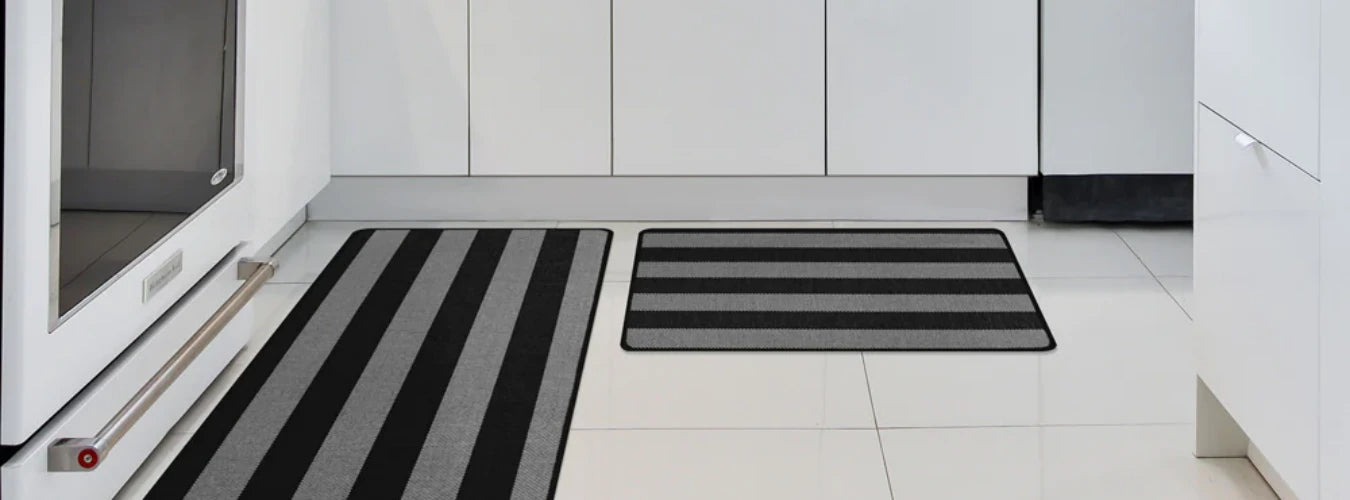 The Perfect Kitchen Rugs Runner Sinks A Guide to Choosing the Right O