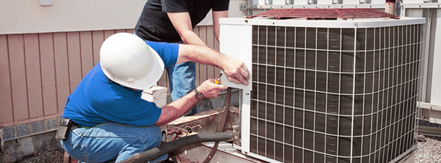Why Carbon Felt Fire Blanket is Suitable for Insulation - Matace