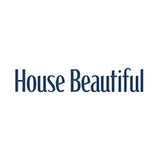 Featured On house beautiful