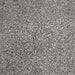 Matace Plush Cut Pile Removable Carpet Tiles ATHENA Series Gray Color