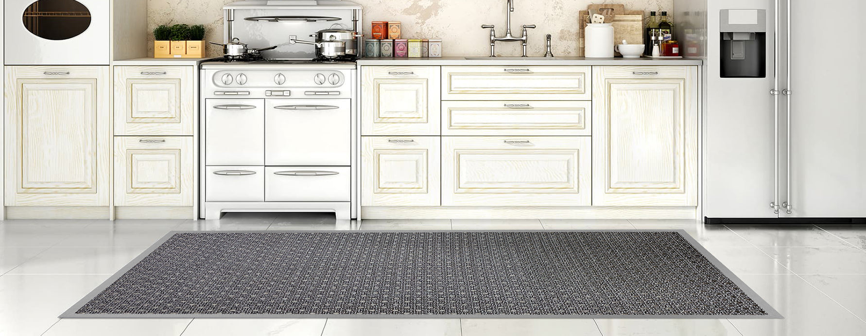 Matace: Removable Carpet Tiles, Washable Area Rugs and Door Mats ...