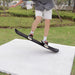 Matace Snowboard Tricks Training Mat