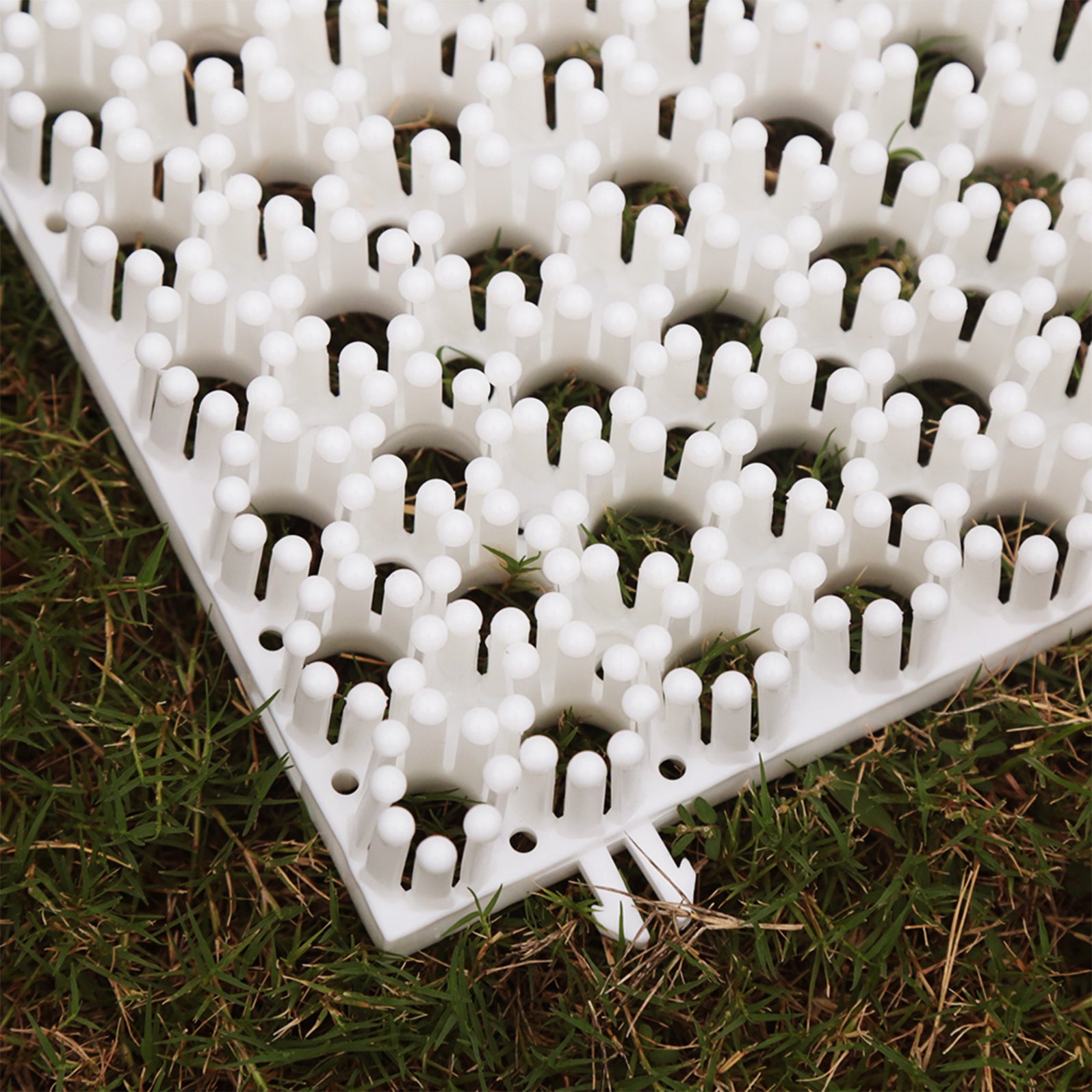 Matace Snowboard Training Mat Set for Off Snow Practice — mataceinc.com