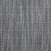 Matace Neverstain Woven Vinyl Rug Tatami Pattern