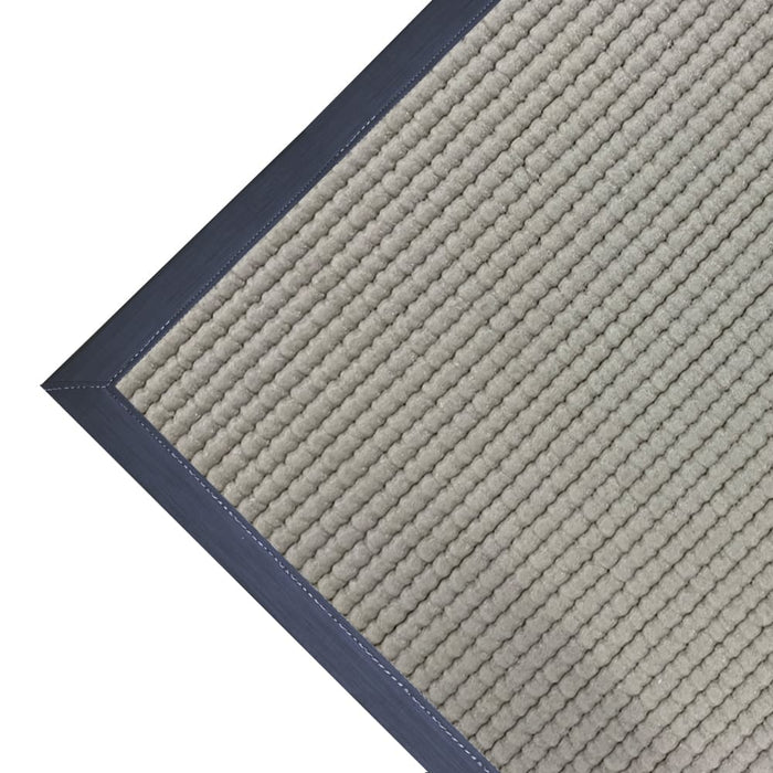 Matace Non-slip 3d Expanded Pvc Backing for Woven Vinyl Rugs