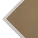 Matace Non-slip Brown Expanded Pvc Backing for Woven Vinyl Rugs