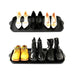 Matace Outdoor Boot Tray Shoes Show