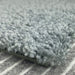 Matace Removable Carpet Tiles - Slate Grey