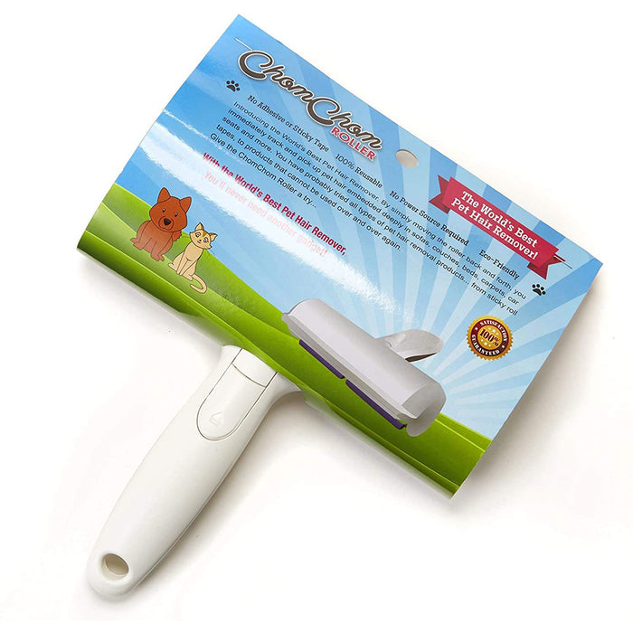 Lint Remover Pet Hair Remover 